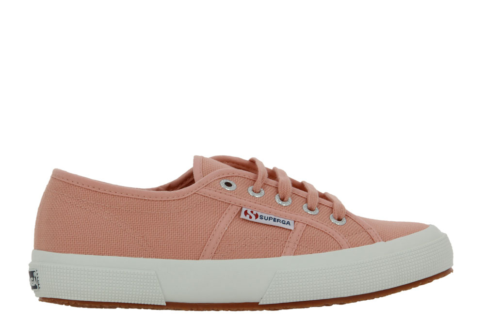 superga-8325-00002-3