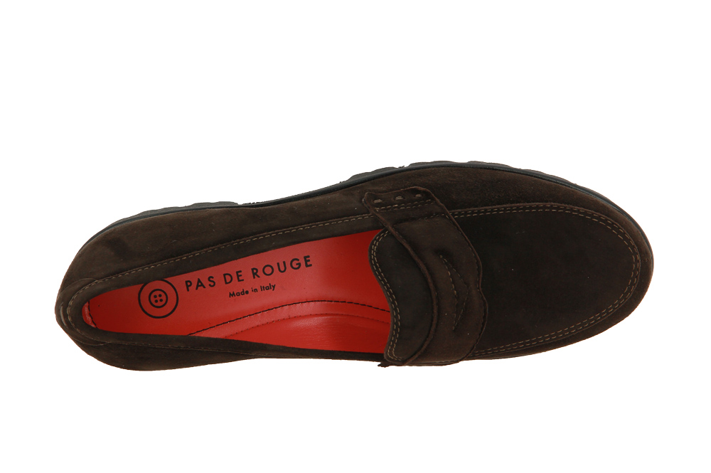 Pas-D-Rouge-Trotteur-3200-Marta-Moro-246300037-0003 Pas-D-Rouge-Trotteur-3200-Marta-Moro-246300037-0003