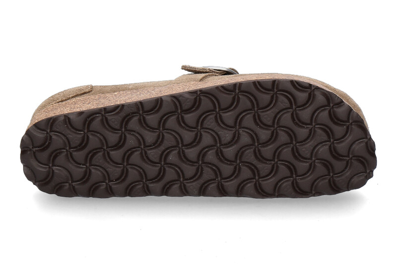 birkenstock-buckley-gray-taupe-1019490-schmal_276400002_5 birkenstock-buckley-gray-taupe-1019490-schmal_276400002_5