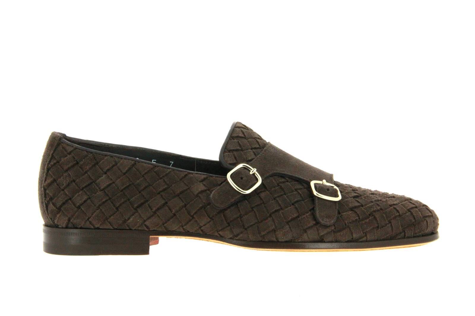 santoni_sneaker_brown-3