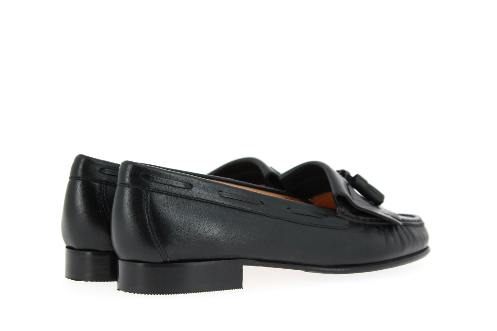gardenia-mocassin-4056-black-1