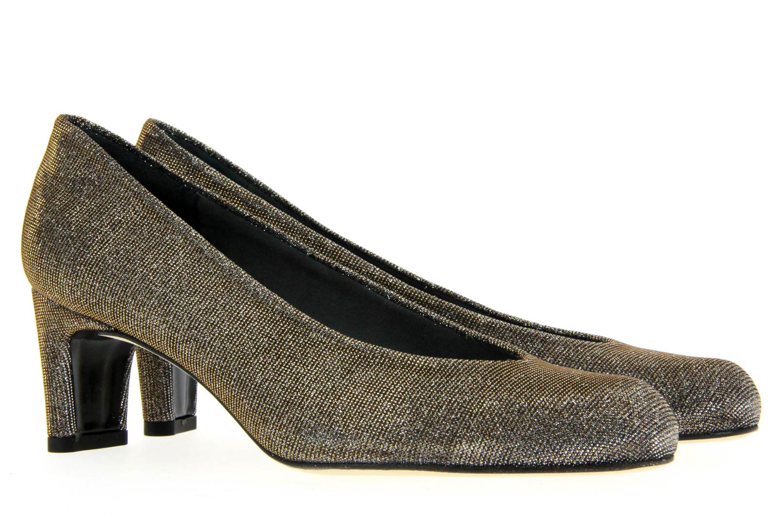 stuart-weitzman-chicpump-pyrite