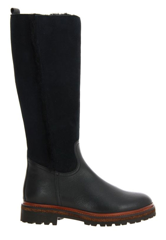 dirndl-und-bua-boots-5719-river-velours-schwarz-0003 dirndl-und-bua-boots-5719-river-velours-schwarz-0003
