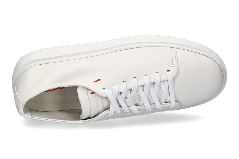 santoni-sneaker-WBCD-60994-white_232100117_5