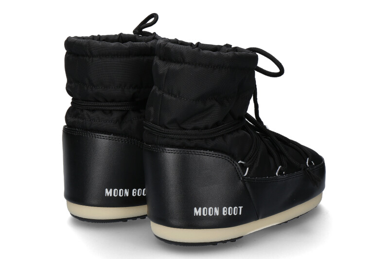 moon-boots-nylon-light-low-black_264000113_2