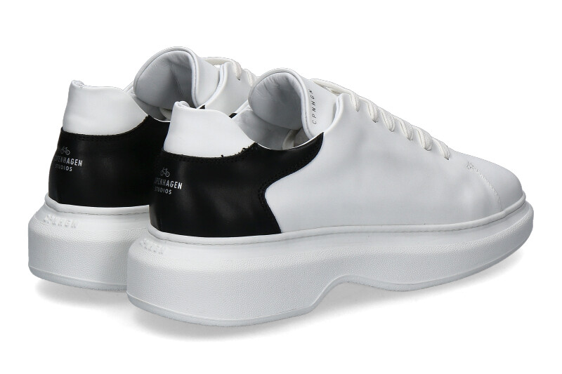 copenhagen-sneaker-CPH812-white-black_232100154_2
