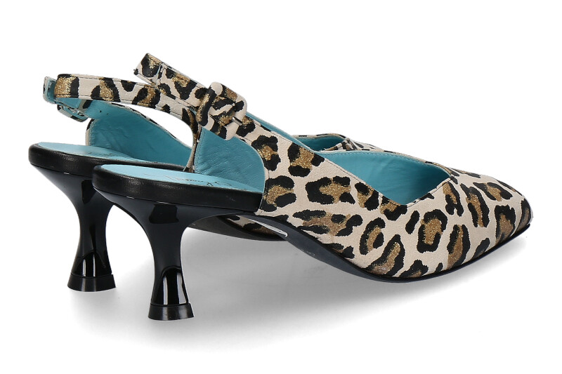 thierry-rabotin-sandal-4200-nuba-leopardino_295900007_2 thierry-rabotin-sandal-4200-nuba-leopardino_295900007_2