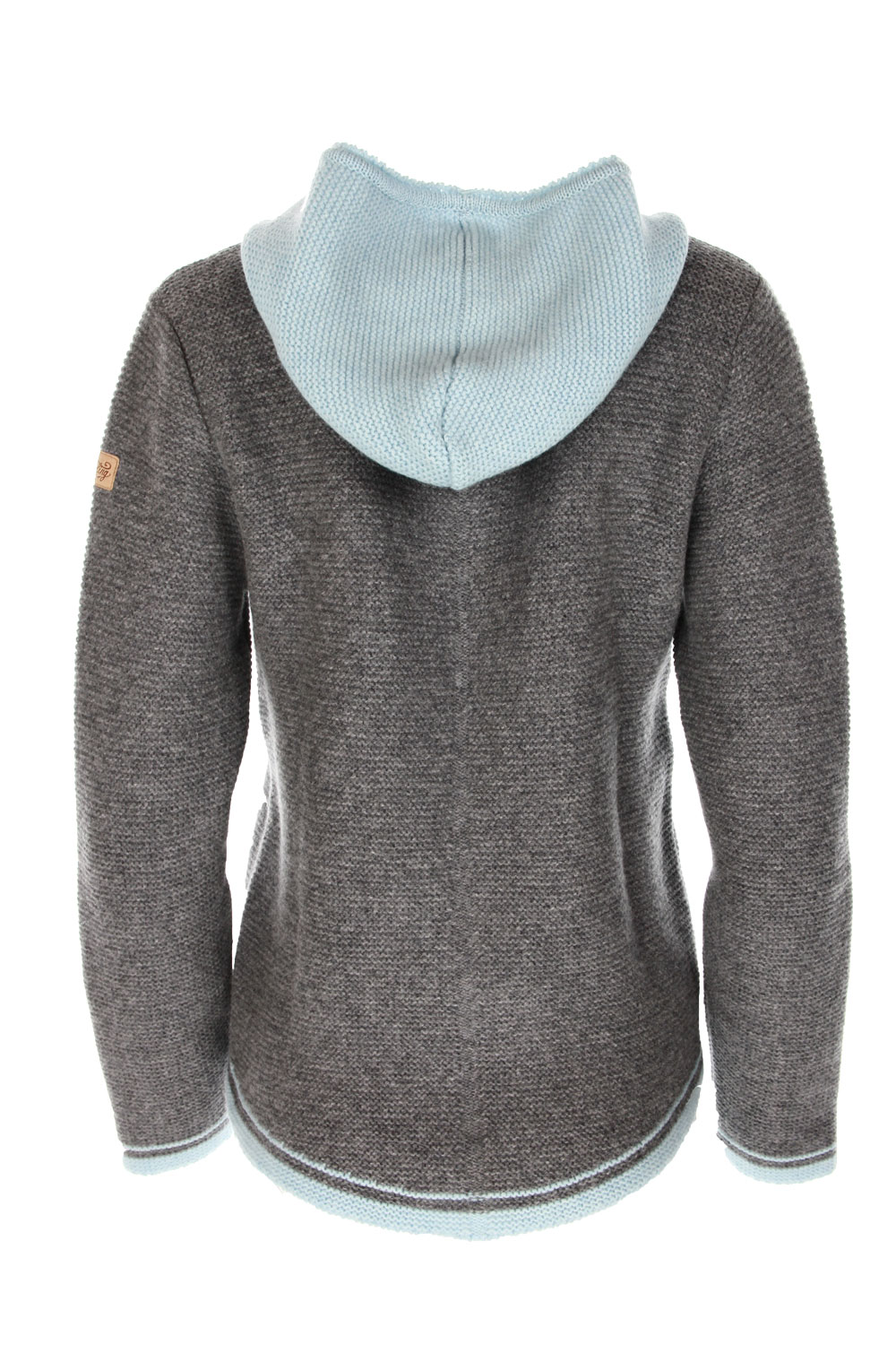 liebling-janker-katharina-grey-1