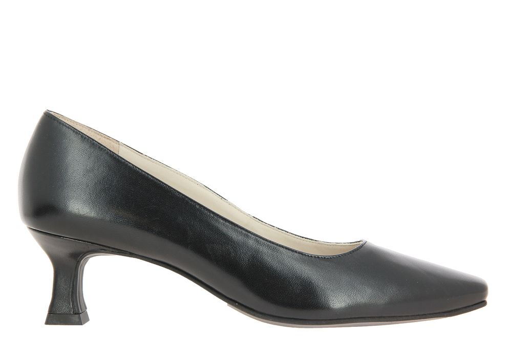 Paul Green pumps SOFTNAPPA BLACK