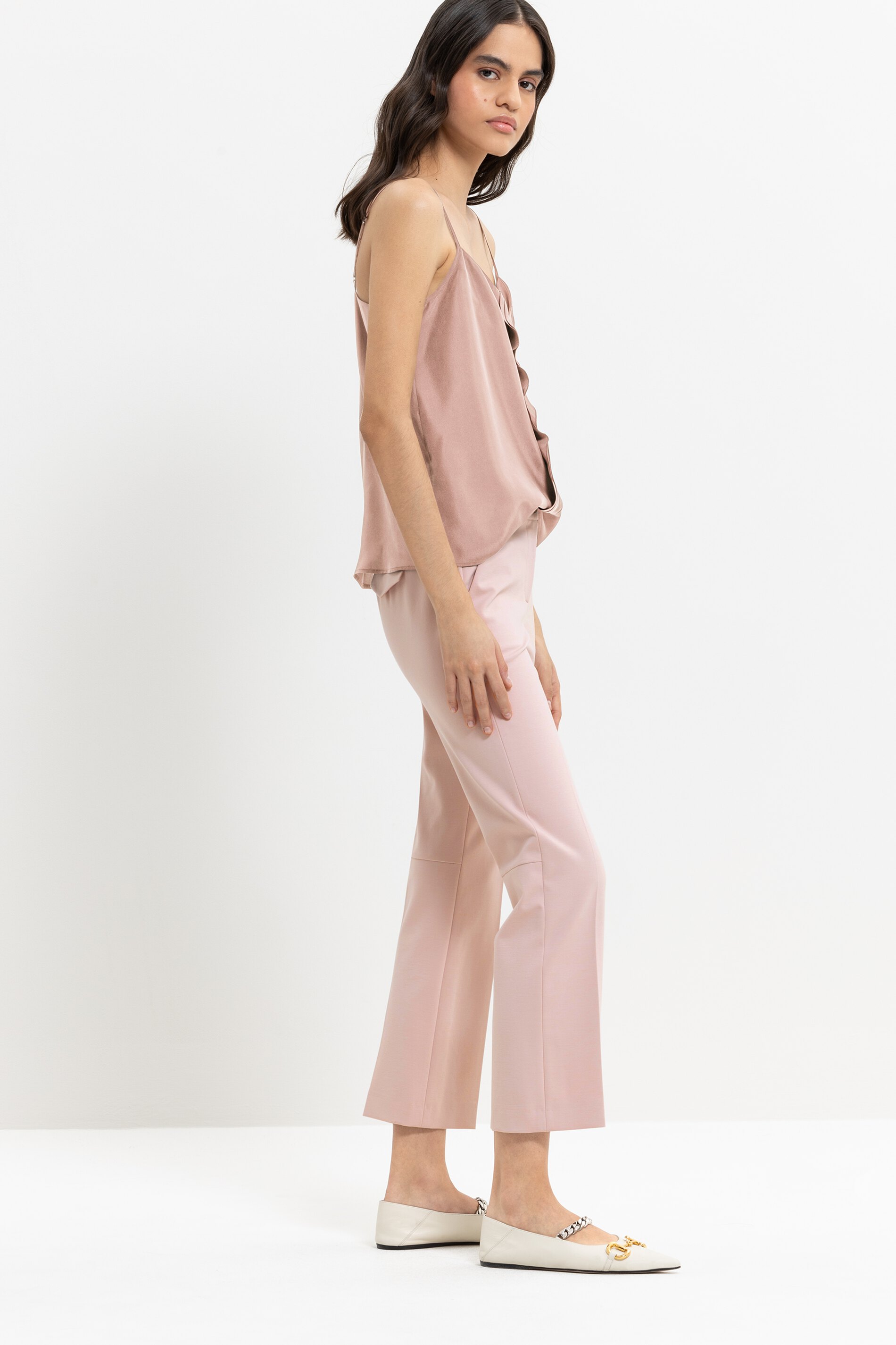 Luisa-Cerano_HW-2022(VKP1)_421_6684323289-0421 (1)