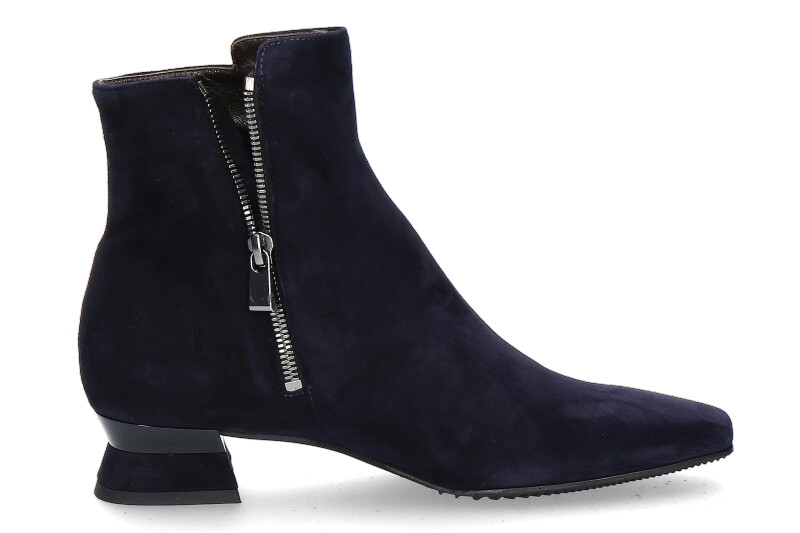 brunate-stiefelette-38462-cam-blu_251800015_4 brunate-stiefelette-38462-cam-blu_251800015_4