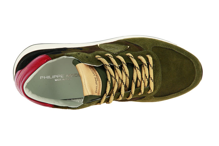 philippe-model-sneaker-tzld-cp01-0003