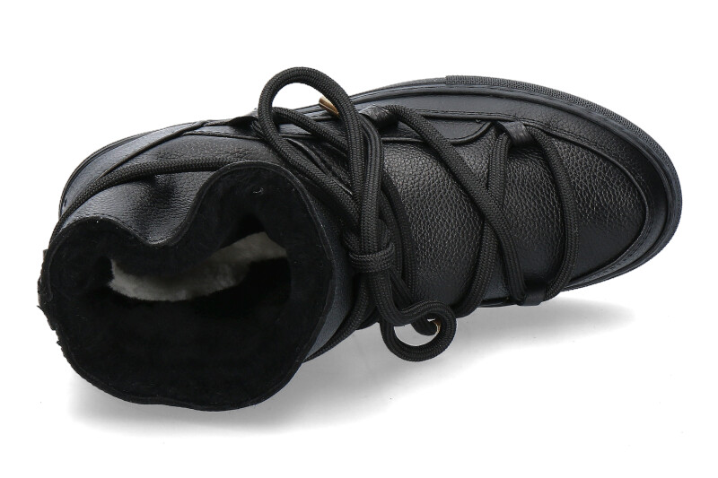 inuikii-boots-full-leather-black_261000013_4