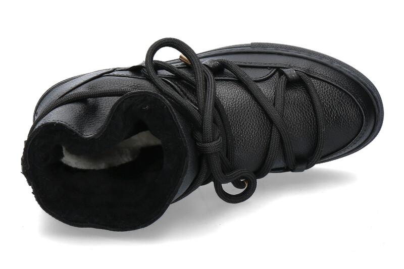 inuikii-boots-full-leather-black_261000013_4 inuikii-boots-full-leather-black_261000013_4