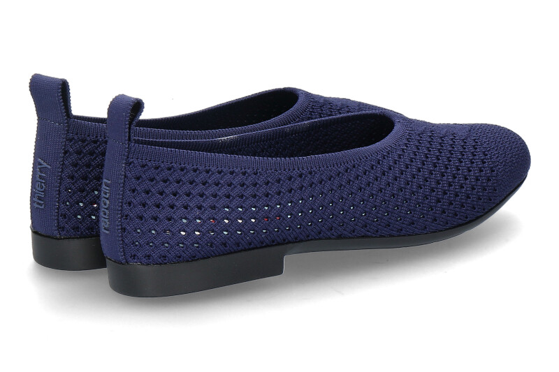 thierry-rabotin-ballerina-knitknit-navy_242800233_2