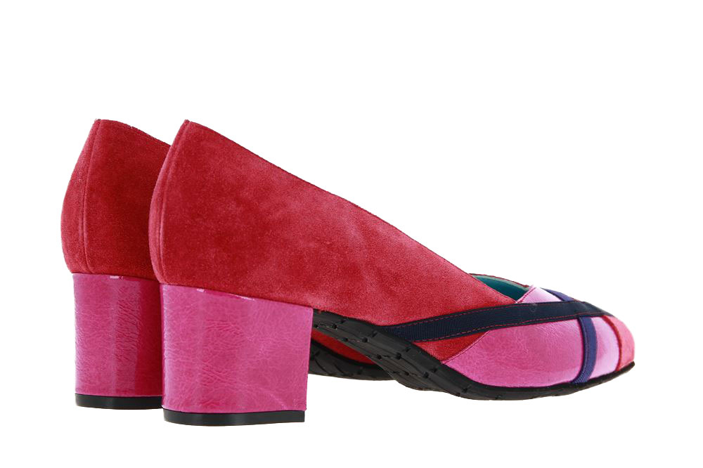 thierry-rabotin-pumps-sylvia-a800-1 thierry-rabotin-pumps-sylvia-a800-1