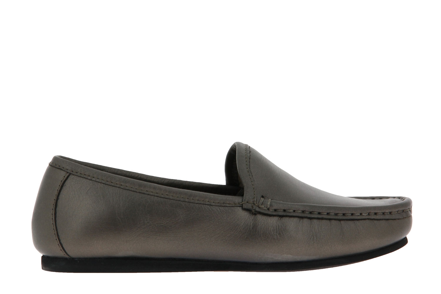 fortuna-5239-00029-3