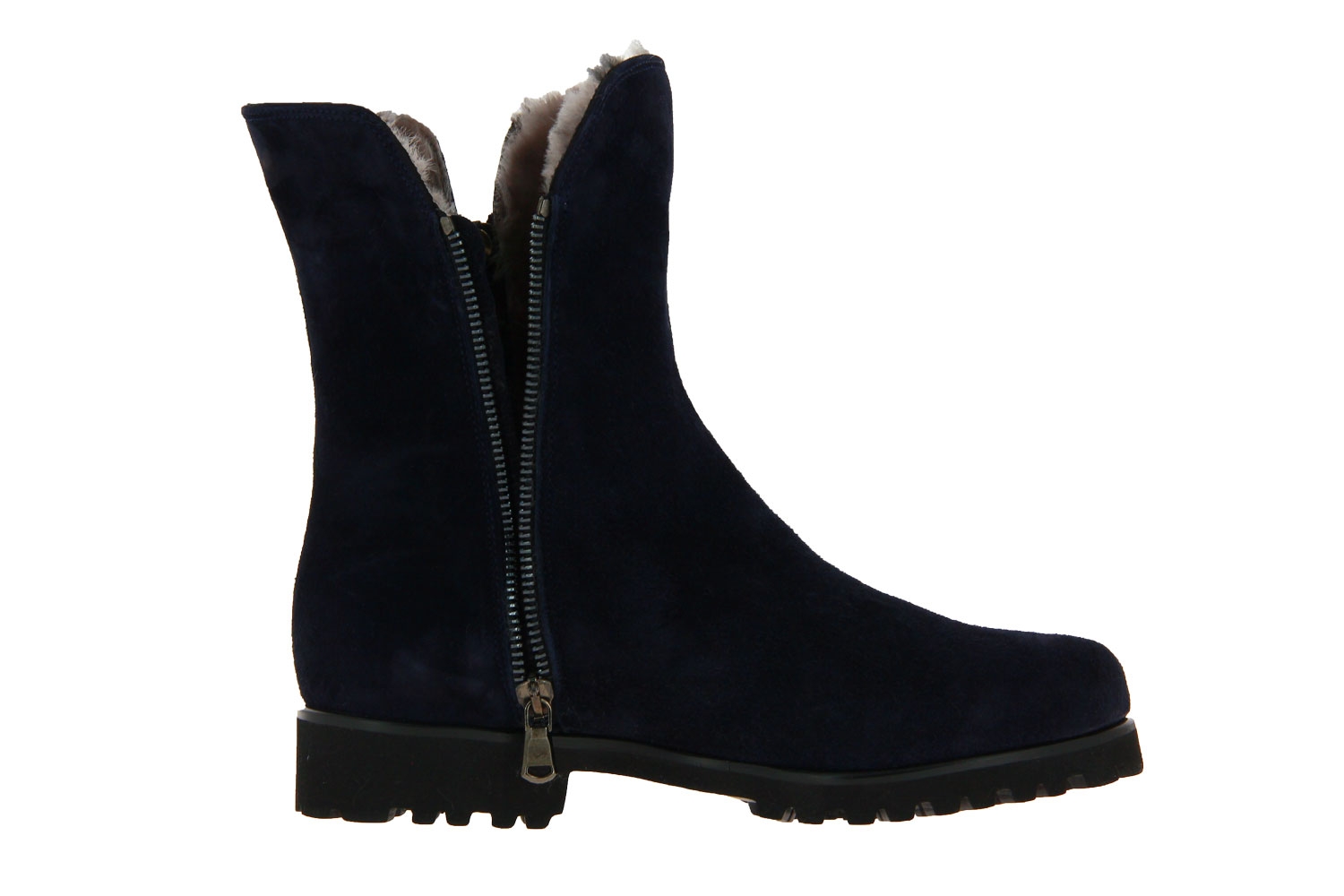 gabriele-2538-00077-4