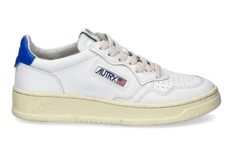 autry-sneaker-AULW-LL46_232800065_3 autry-sneaker-AULW-LL46_232800065_3