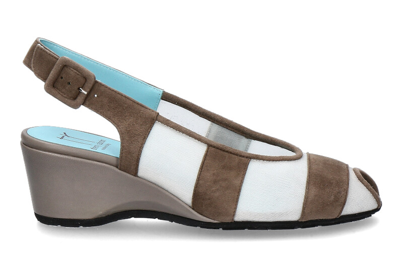 thierry-rabotin-sandal-9209-taupe_222900218_3 thierry-rabotin-sandal-9209-taupe_222900218_3