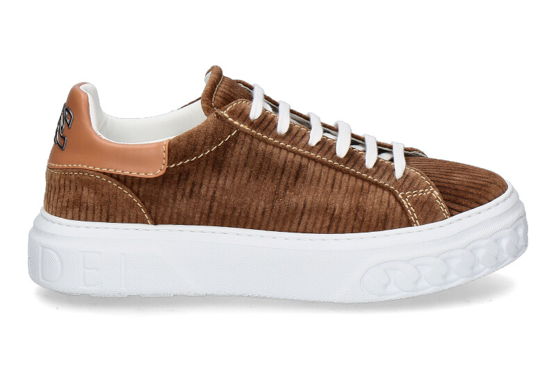 casadei-sneaker-cognac__3