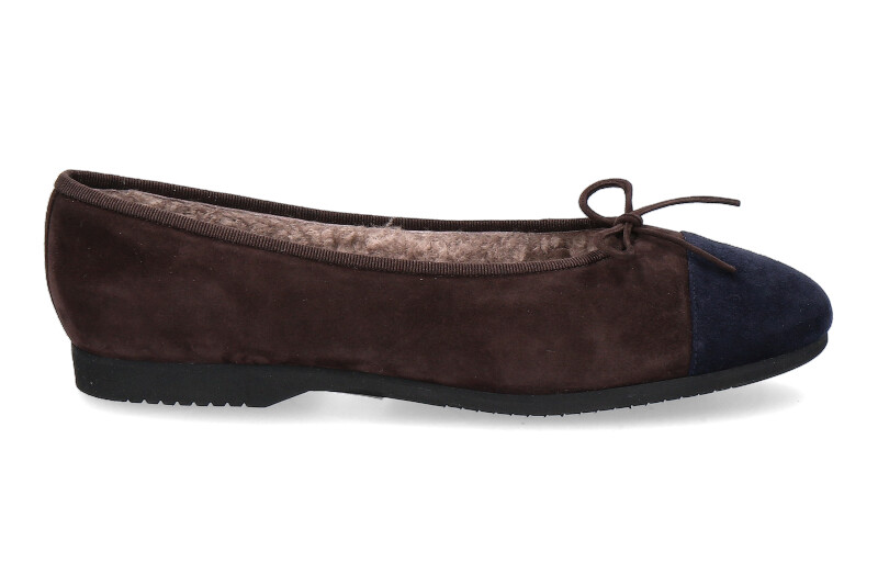 unutzer-ballerina-6114-navy-moro_221900364_3 unutzer-ballerina-6114-navy-moro_221900364_3