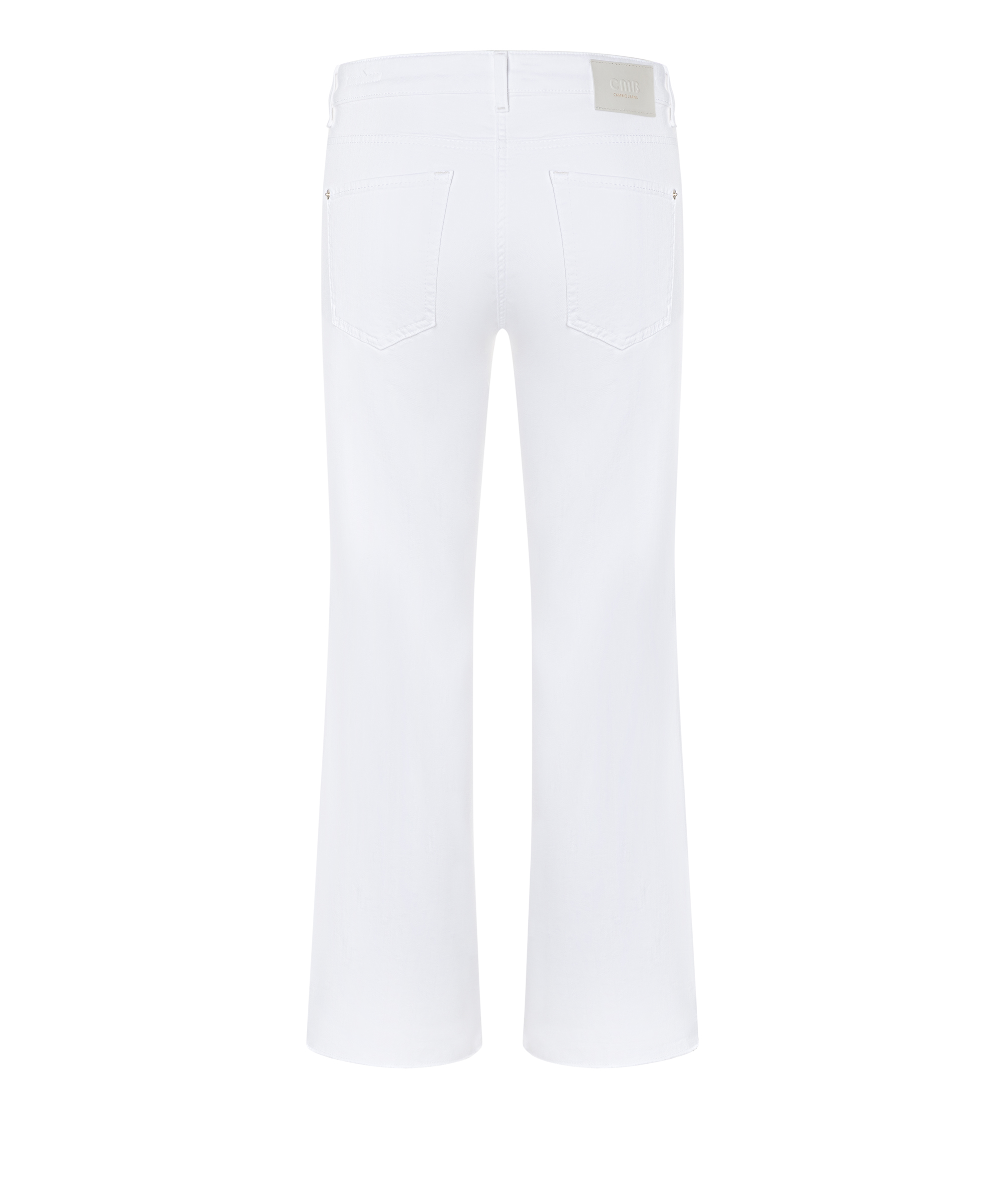 cambio-flared-fit-jeans-francesca-white-732100032-2