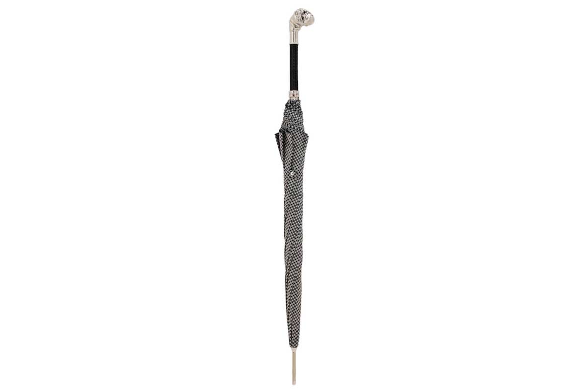 Pasotti umbrella OXFORD BULLDOG