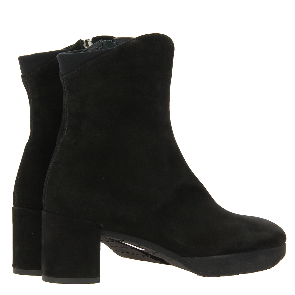 thierry-rabotin-boots-eboli-camoscio-nero-253000640--0006 thierry-rabotin-boots-eboli-camoscio-nero-253000640--0006