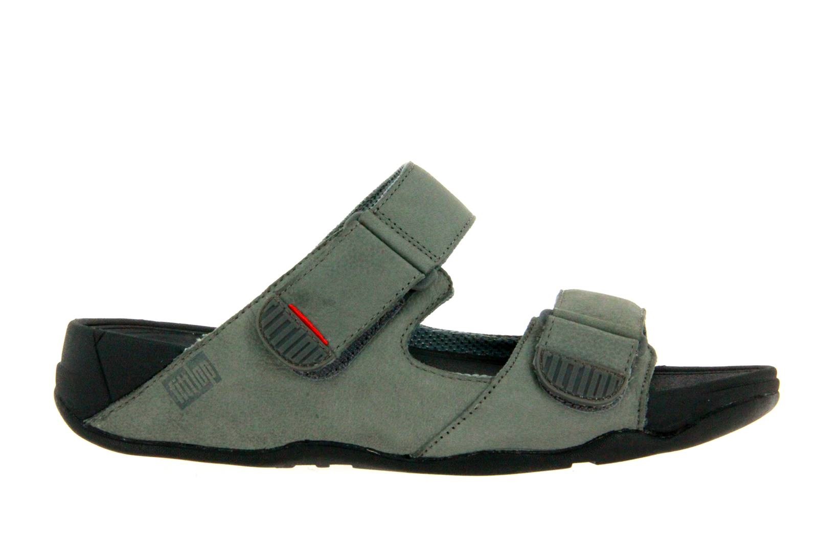 fitflop_2719_00029-3
