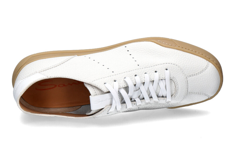 santoni-sneaker-132100010-white_132100010_5