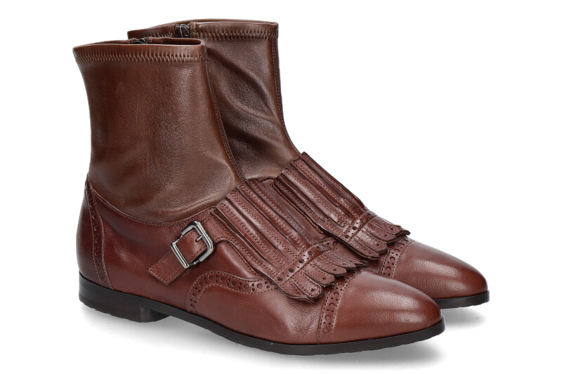 truman-s-9098-bootie-253300217__1 truman-s-9098-bootie-253300217__1