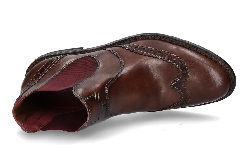 lloyd-stiefelette-grenoble-tobacco-bordo_152300024_5 lloyd-stiefelette-grenoble-tobacco-bordo_152300024_5