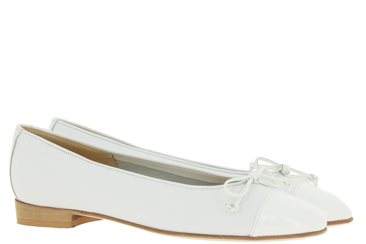 Lorbac-Ballerina-7642-Nappa-Bianco-221100063-0002