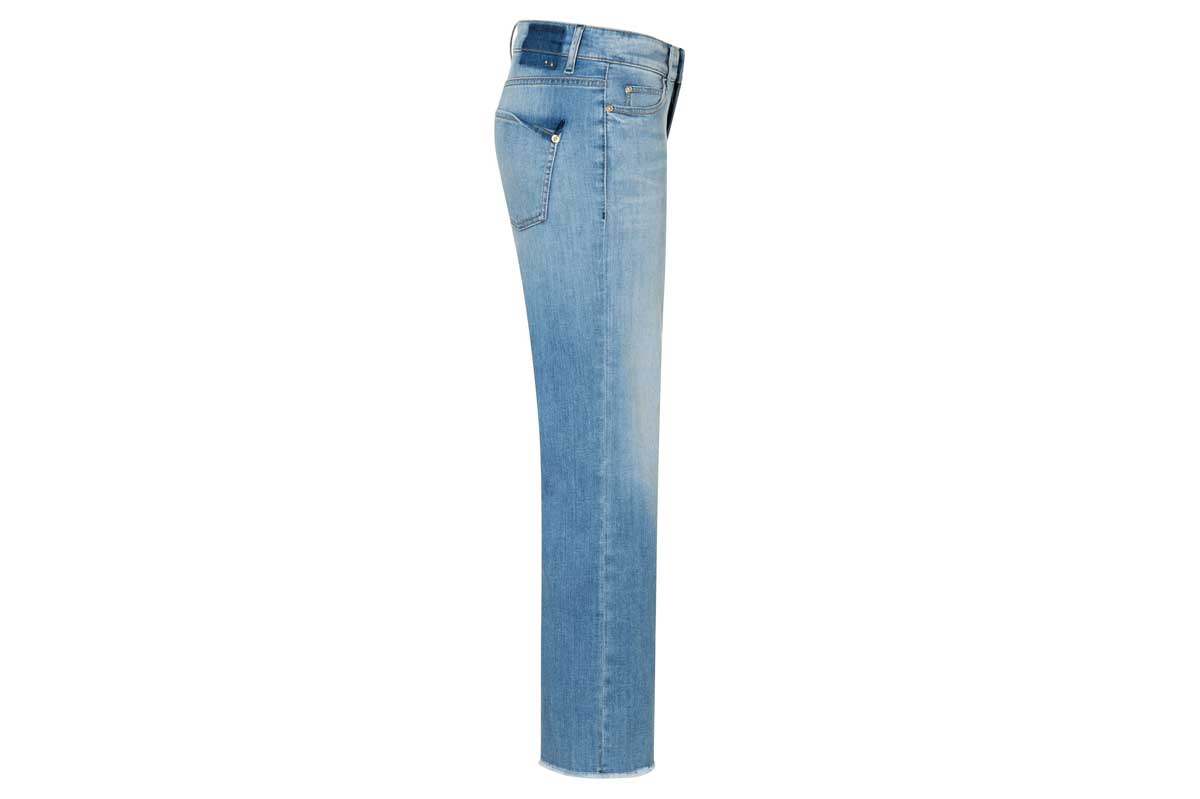 cambio-straight-fit-jeans-francesca-blau-731600004-3