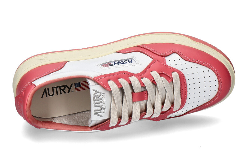 autry-sneaker-medalist-AULW-WB22-lobster_236900296_4 autry-sneaker-medalist-AULW-WB22-lobster_236900296_4