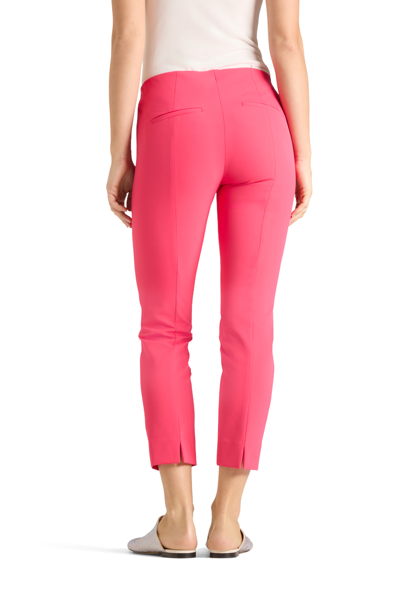 cambio-7-8-stoffhose-ros-summer-cropped-rasperry-732500036-4