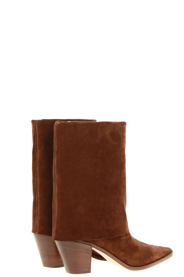 casadei-bike-boots-renna-sella-1s136-0003 casadei-bike-boots-renna-sella-1s136-0003