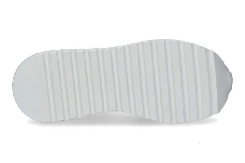 kennel-schmenger-sneaker-tonic-24210-565_236900322_5