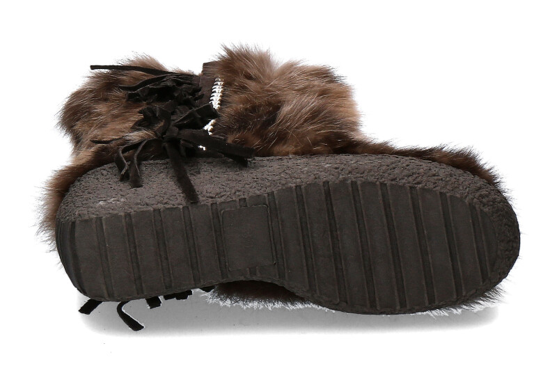 diavolezza-sable-boot-266800002_266800002_4 diavolezza-sable-boot-266800002_266800002_4
