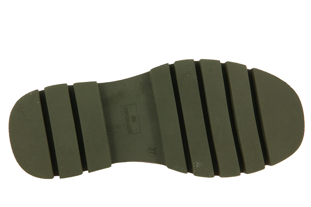Copenhagen-Boot-CPH686-Black-Green-251000115-0013 Copenhagen-Boot-CPH686-Black-Green-251000115-0013