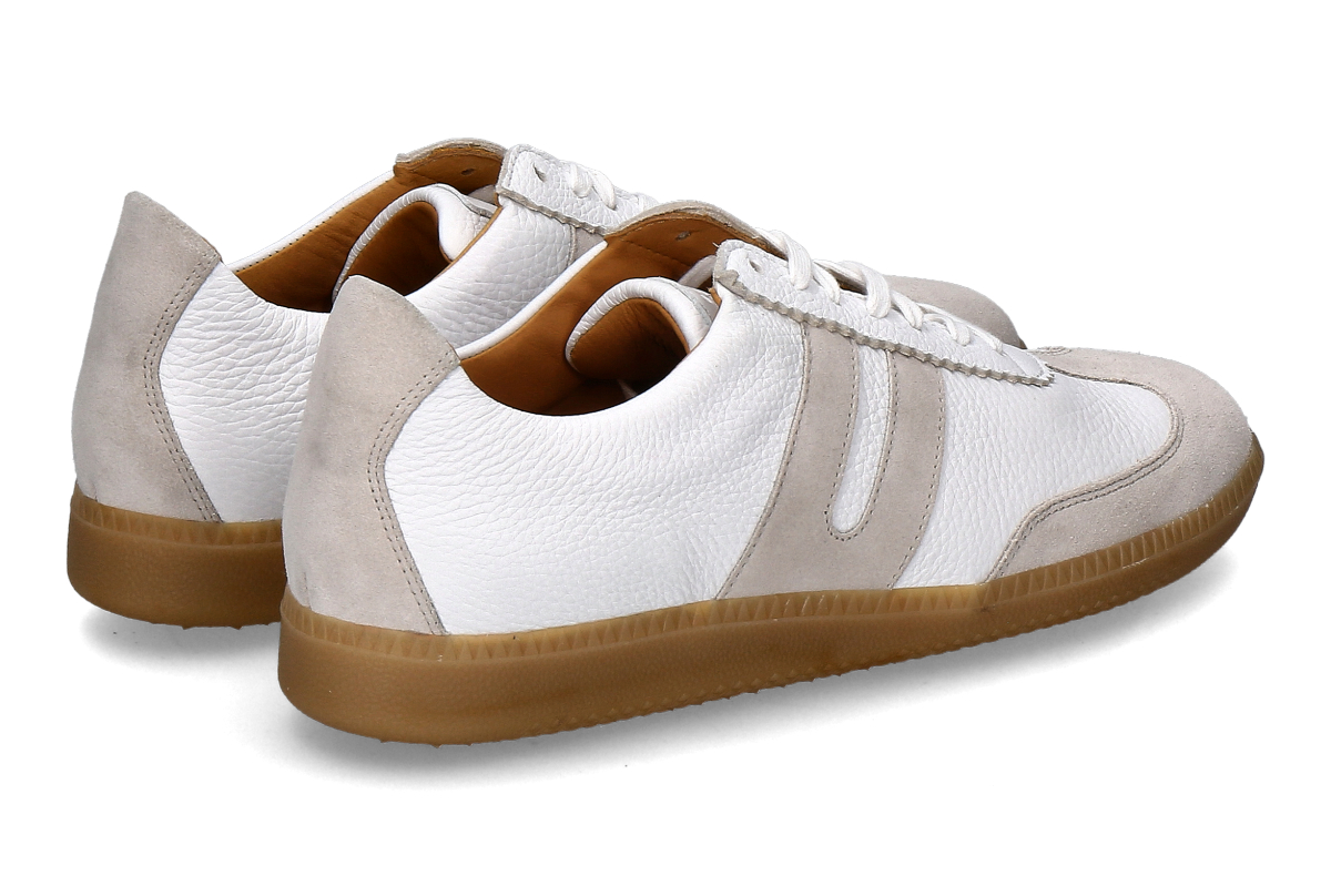 Ludwig Reiter weiß_132100063_2