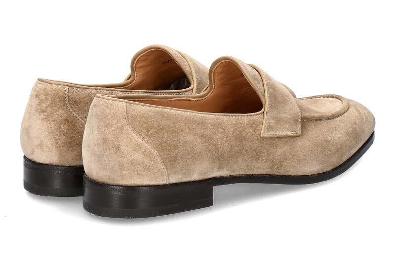 church-s-slipper-dunridge-soft-suede-desert_132900171_2