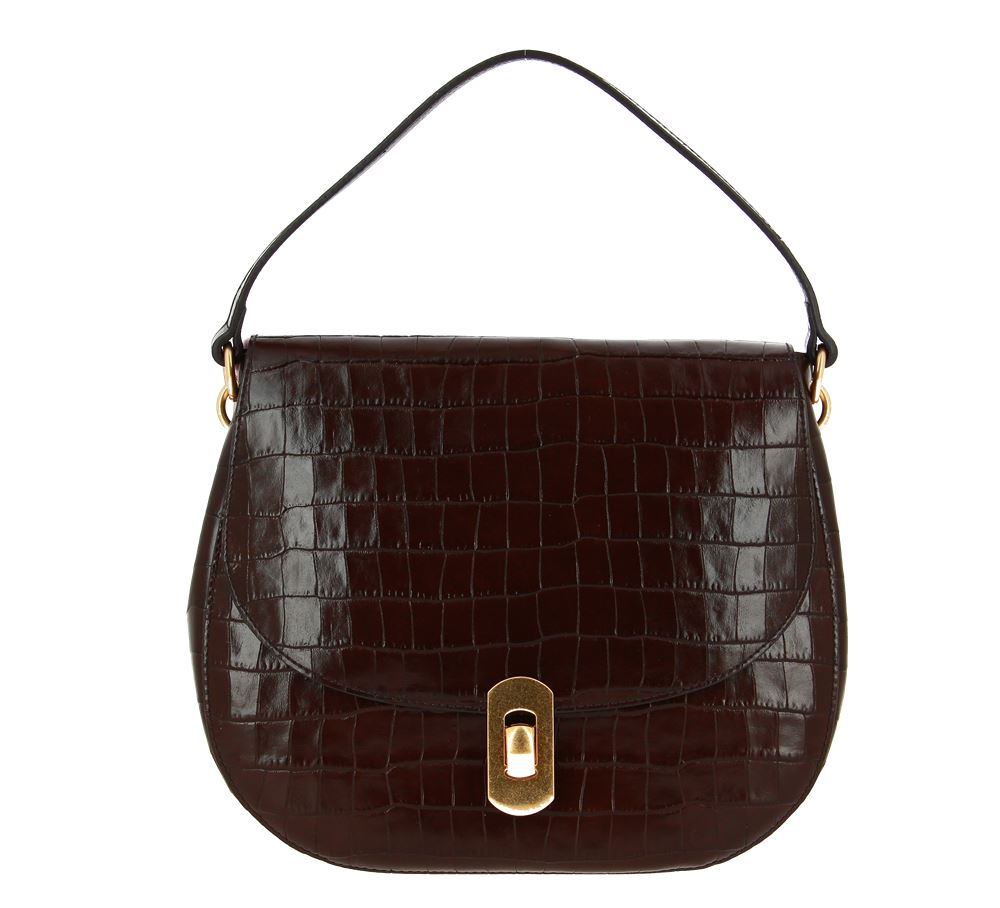 coccinelle borsa pelle