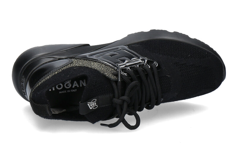 hogan-sneaker-active-one-knitted-nasel_237000010_4