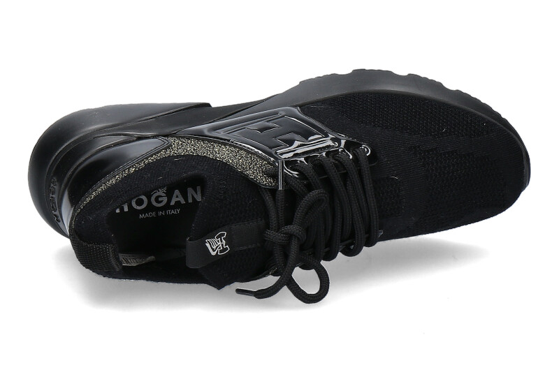 hogan-sneaker-active-one-knitted-nasel_237000010_4 hogan-sneaker-active-one-knitted-nasel_237000010_4