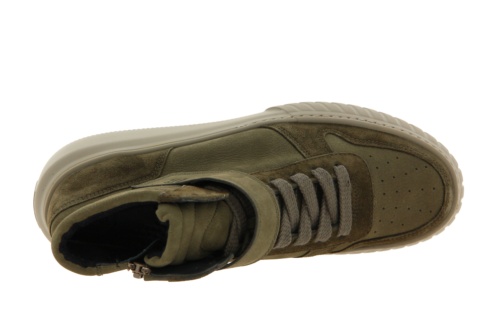 Paul-Green-Sneaker-5183-032-232700023-0005