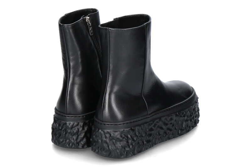 AGL-Giusti-Boots-magda-nero_253000683_2 AGL-Giusti-Boots-magda-nero_253000683_2