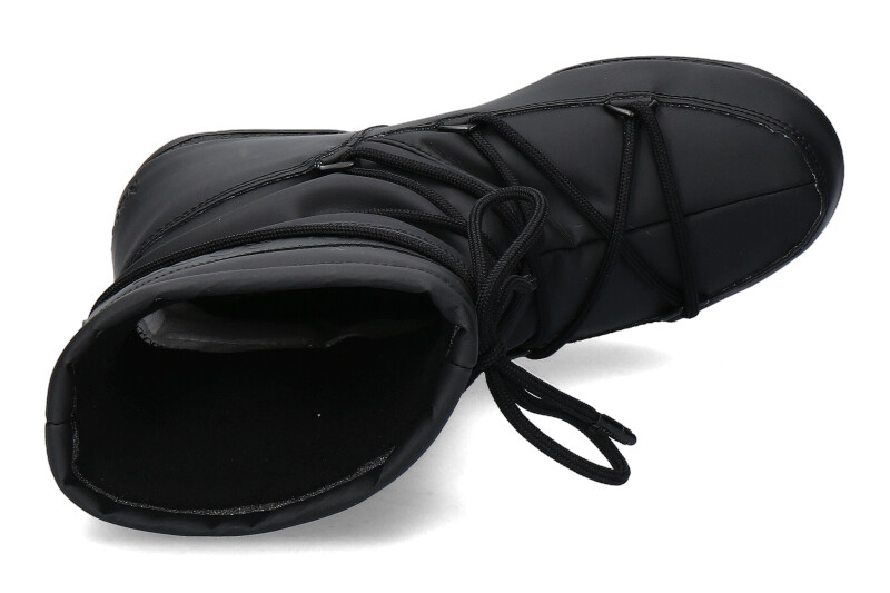 moon-boot-mid-rubber-black_264000106_5 moon-boot-mid-rubber-black_264000106_5