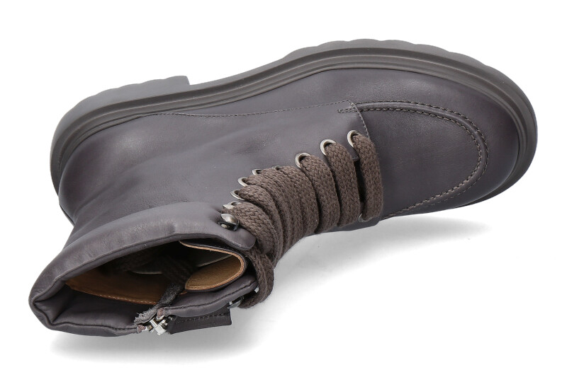pomme-d-or-boots-0352-seta-tortora_251300041_5 pomme-d-or-boots-0352-seta-tortora_251300041_5